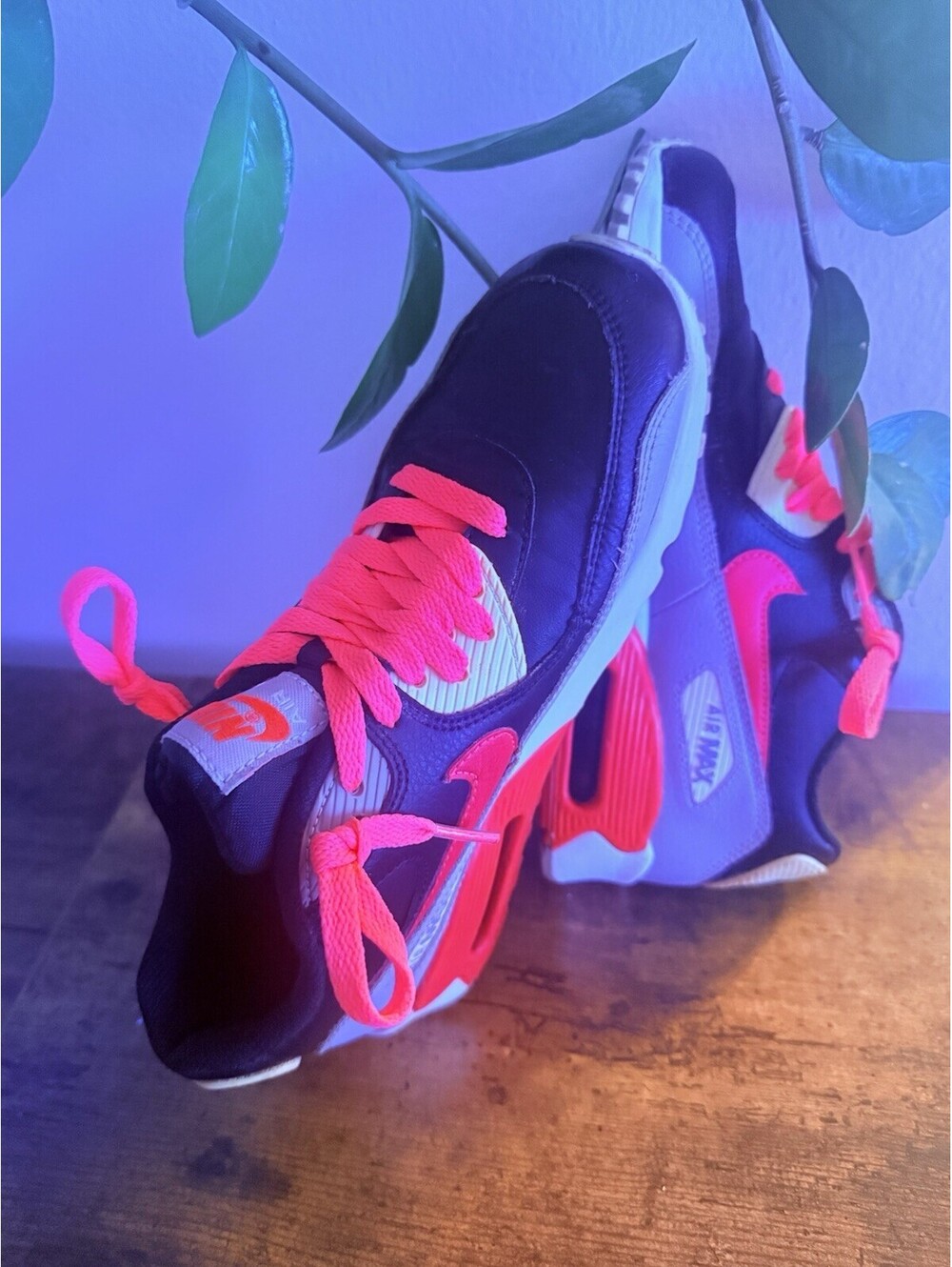 Nike Air Max 90